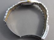 Watch Thumbnail Image