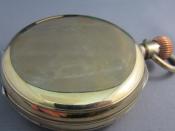 Watch Thumbnail Image