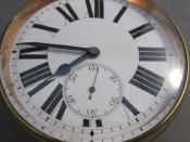 Watch Thumbnail Image