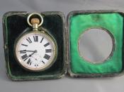 Watch Thumbnail Image