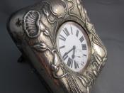 Watch Thumbnail Image