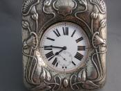 Watch Thumbnail Image