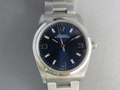 Watch Thumbnail Image