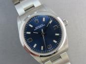 Watch Thumbnail Image