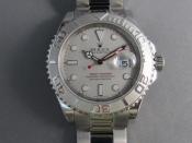 Watch Thumbnail Image