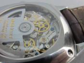 Watch Thumbnail Image