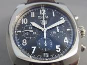 Watch Thumbnail Image