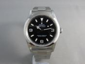 Watch Thumbnail Image