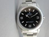 Watch Thumbnail Image