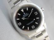 Watch Thumbnail Image