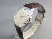 Watch Thumbnail Image