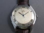 Watch Thumbnail Image