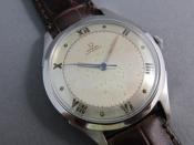 Watch Thumbnail Image