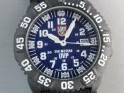 Watch Thumbnail Image