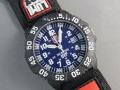 Watch Thumbnail Image