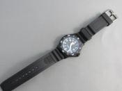 Watch Thumbnail Image