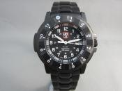 Watch Thumbnail Image