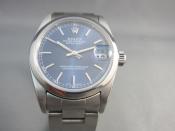 Watch Thumbnail Image