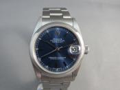 Watch Thumbnail Image
