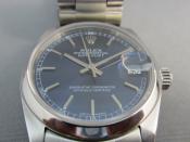 Watch Thumbnail Image