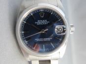 Watch Thumbnail Image