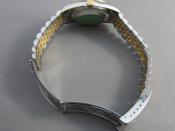 Watch Thumbnail Image