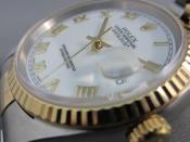 Watch Thumbnail Image