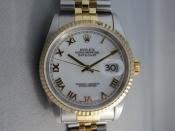 Watch Thumbnail Image