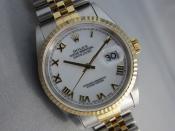 Watch Thumbnail Image