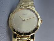 Watch Thumbnail Image