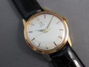 Watch Thumbnail Image