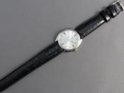 Watch Thumbnail Image