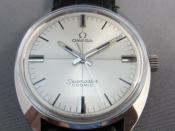 Watch Thumbnail Image
