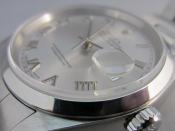 Watch Thumbnail Image