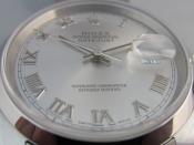 Watch Thumbnail Image