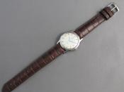 Watch Thumbnail Image