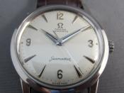 Watch Thumbnail Image
