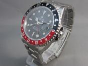 Watch Thumbnail Image