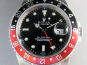 Watch Thumbnail Image