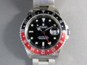 Watch Thumbnail Image
