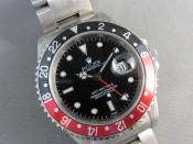 Watch Thumbnail Image