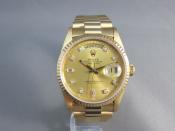Watch Thumbnail Image