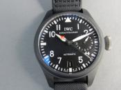 Watch Thumbnail Image