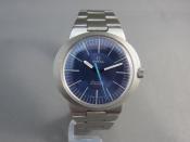 Watch Thumbnail Image