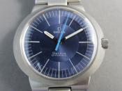 Watch Thumbnail Image
