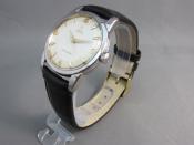 Watch Thumbnail Image