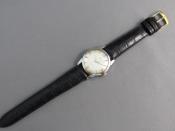 Watch Thumbnail Image