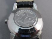 Watch Thumbnail Image