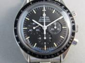 Watch Thumbnail Image