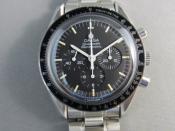 Watch Thumbnail Image